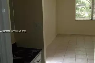 7031 Environ Blvd, Lauderhill, FL 33319 - Photo 19