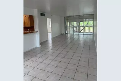 7031 Environ Blvd #221, Lauderhill, FL 33319 - Photo 1