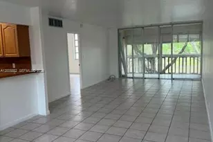 7031 Environ Blvd, Lauderhill, FL 33319 - Photo 1