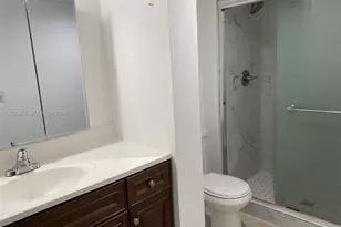 7031 Environ Blvd, Lauderhill, FL 33319 - Photo 21