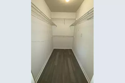 15285 SW 107th Ln #214, Miami, FL 33196 - Photo 9