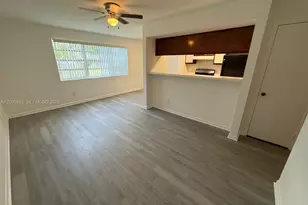 15285 SW 107th Ln, Miami, FL 33196 - Photo 1