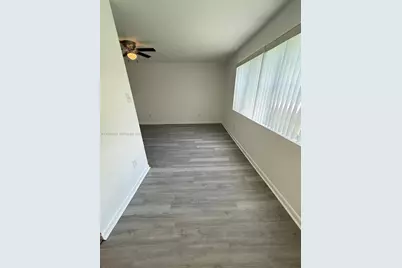 15285 SW 107th Ln #214, Miami, FL 33196 - Photo 3