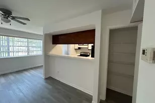 15285 SW 107th Ln, Miami, FL 33196 - Photo 1