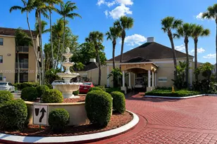 15285 SW 107th Ln, Miami, FL 33196 - Photo 15