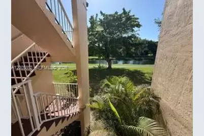 15285 SW 107th Ln #214, Miami, FL 33196 - Photo 15
