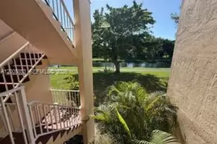 15285 SW 107th Ln, Miami, FL 33196 - Photo 15