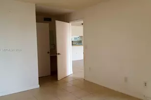 19701 SW 114th Ave, Miami, FL 33157 - Photo 15