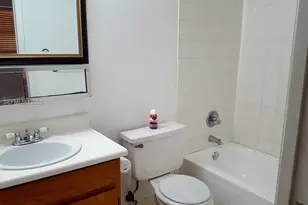 19701 SW 114th Ave, Miami, FL 33157 - Photo 21