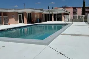 19701 SW 114th Ave, Miami, FL 33157 - Photo 27