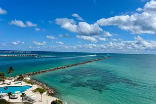7282 Fisher Island Dr, Fisher Island, FL 33109 - Photo 3
