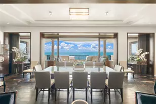 7282 Fisher Island Dr, Fisher Island, FL 33109 - Photo 19