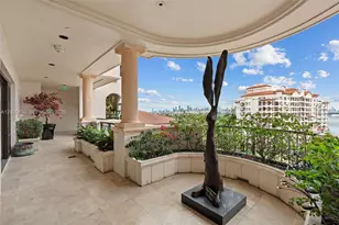 7282 Fisher Island Dr, Fisher Island, FL 33109 - Photo 7