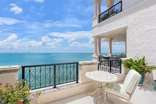 7282 Fisher Island Dr, Fisher Island, FL 33109 - Photo 29