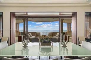 7282 Fisher Island Dr, Fisher Island, FL 33109 - Photo 17