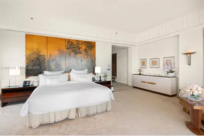 7282 Fisher Island Dr #7282, Fisher Island, FL 33109 - Photo 31