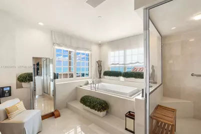 7282 Fisher Island Dr #7282, Fisher Island, FL 33109 - Photo 33