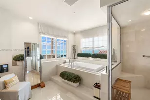 7282 Fisher Island Dr, Fisher Island, FL 33109 - Photo 33
