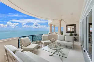 7282 Fisher Island Dr, Fisher Island, FL 33109 - Photo 43