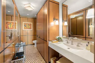 7282 Fisher Island Dr, Fisher Island, FL 33109 - Photo 41