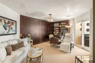 7282 Fisher Island Dr, Fisher Island, FL 33109 - Photo 39