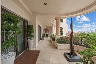 7282 Fisher Island Dr, Fisher Island, FL 33109 - Photo 7