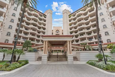 7282 Fisher Island Dr #7282, Fisher Island, FL 33109 - Photo 5