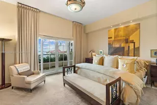 7282 Fisher Island Dr, Fisher Island, FL 33109 - Photo 31
