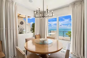 7282 Fisher Island Dr, Fisher Island, FL 33109 - Photo 27