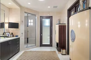 7282 Fisher Island Dr, Fisher Island, FL 33109 - Photo 11