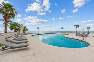 7282 Fisher Island Dr, Fisher Island, FL 33109 - Photo 19