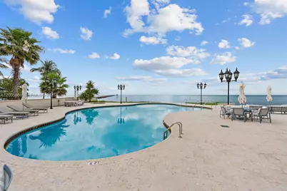 7282 Fisher Island Dr #7282, Fisher Island, FL 33109 - Photo 43