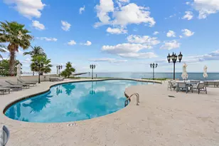 7282 Fisher Island Dr, Fisher Island, FL 33109 - Photo 43