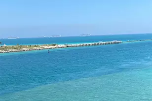 7282 Fisher Island Dr, Fisher Island, FL 33109 - Photo 5