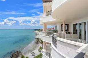 7282 Fisher Island Dr, Fisher Island, FL 33109 - Photo 45