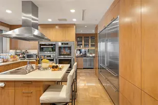 7282 Fisher Island Dr, Fisher Island, FL 33109 - Photo 13