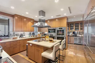 7282 Fisher Island Dr, Fisher Island, FL 33109 - Photo 9