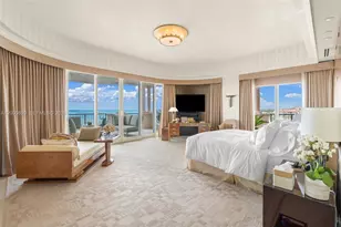 7282 Fisher Island Dr, Fisher Island, FL 33109 - Photo 15