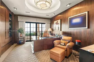 7282 Fisher Island Dr, Fisher Island, FL 33109 - Photo 25