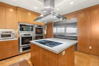 7282 Fisher Island Dr #7282, Fisher Island, FL 33109 - Photo 11