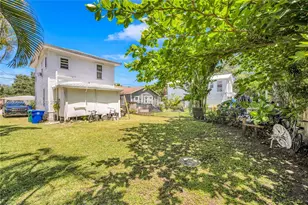 3420 Charles Ave, Miami, FL 33133 - Photo 35
