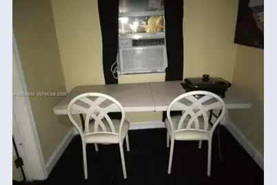 3420 Charles Ave, Miami, FL 33133 - Photo 29