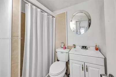 3420 Charles Ave, Miami, FL 33133 - Photo 27