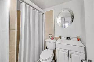 3420 Charles Ave, Miami, FL 33133 - Photo 27