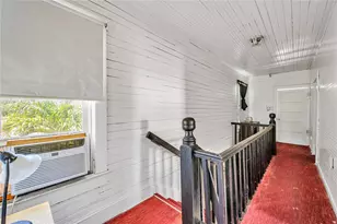 3420 Charles Ave, Miami, FL 33133 - Photo 31