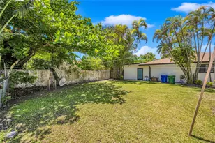 3420 Charles Ave, Miami, FL 33133 - Photo 39