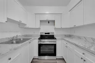 265 NE 55th Terrace, Miami, FL 33137 - Photo 1