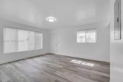 265 NE 55th Ter #1, Miami, FL 33137 - Photo 11