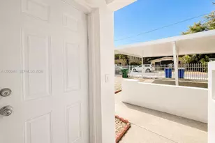 265 NE 55th Terrace, Miami, FL 33137 - Photo 5