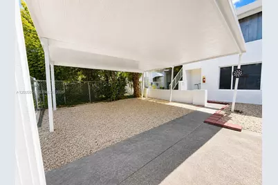 265 NE 55th Ter #1, Miami, FL 33137 - Photo 3